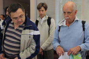 IMG_7924